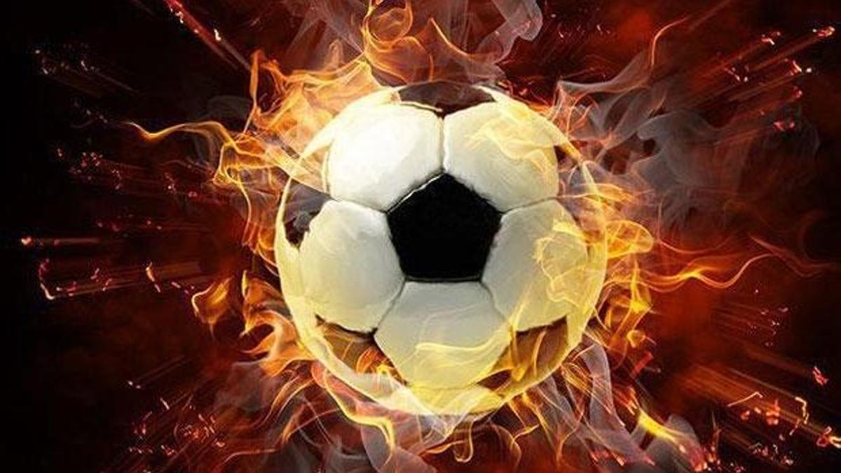 Fenerbahçe - Trabzonspor maçını Cüneyt Çakır yönetecek