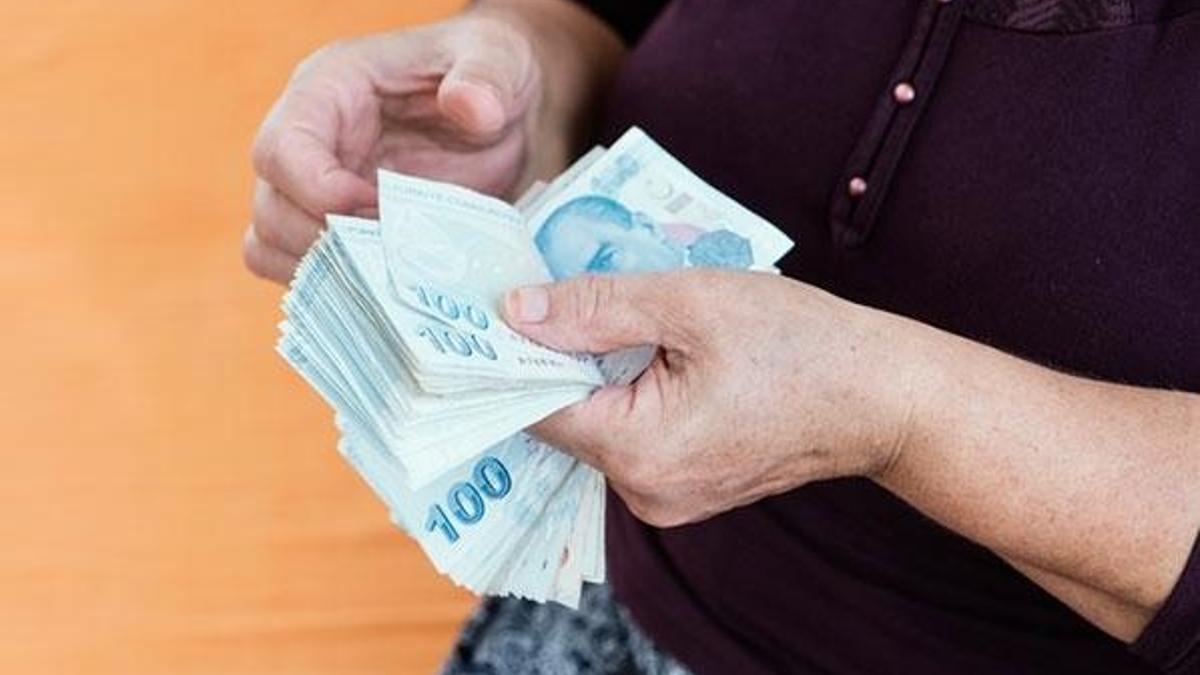 EYT'lilere kötü haber! Emekli aylığı...
