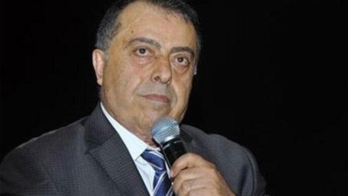 Eski Sağlık Bakanı Osman Durmuş korkuttu! Durumu ciddi