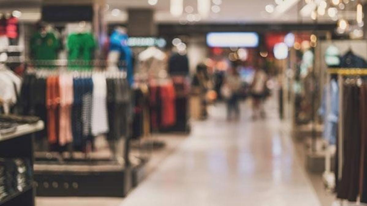 GAP'tan flaş karar! Avrupa'daki mağazalarını kapatıyor