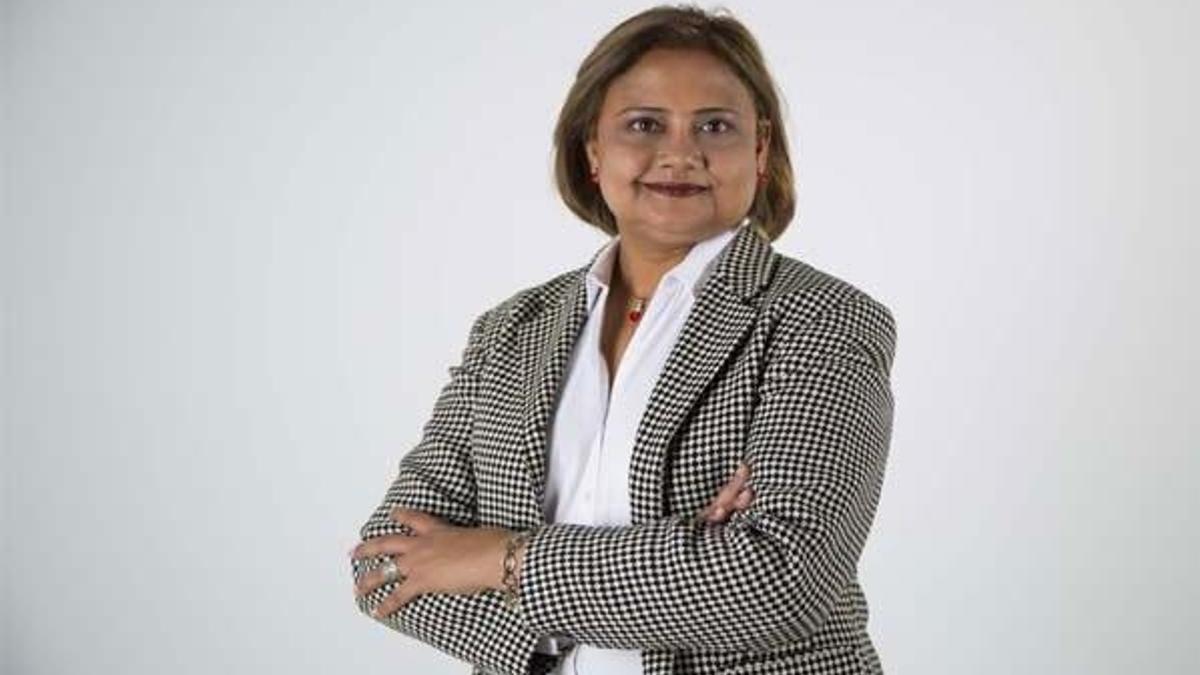“Kilo vermek için kullanılan yöntemlere dikkat”