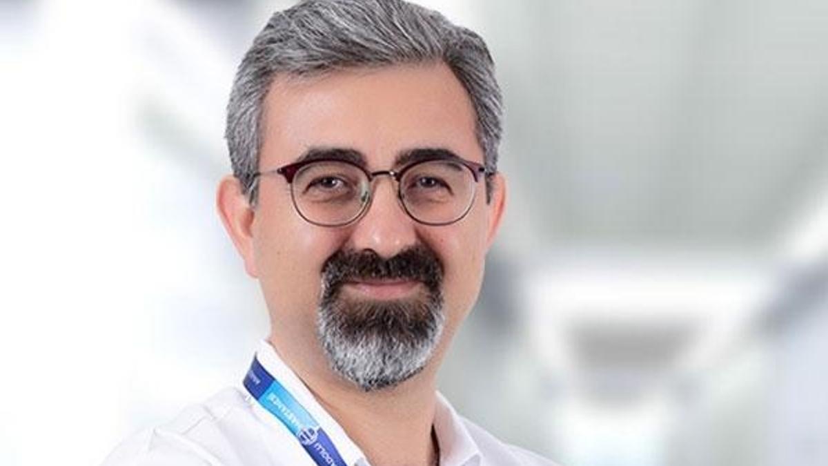 'Diz yaralanması, ciddi kıkırdak hasarına neden oluyor'