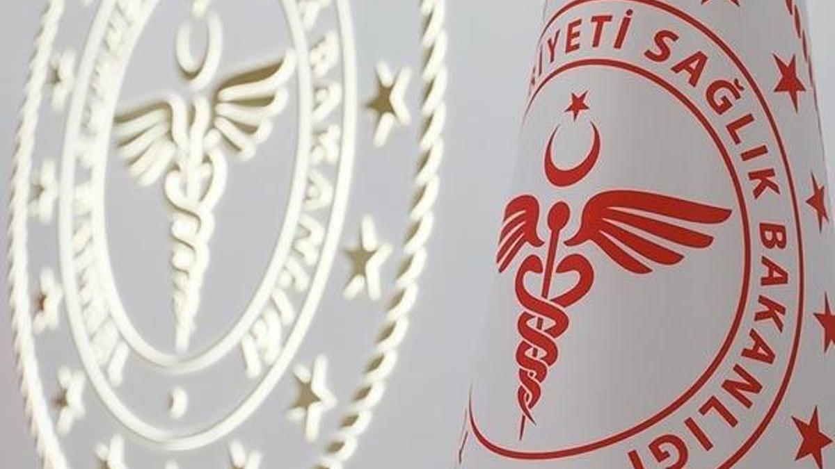 Sağlık Bakanlığı'ndan son dakika aşı açıklaması!