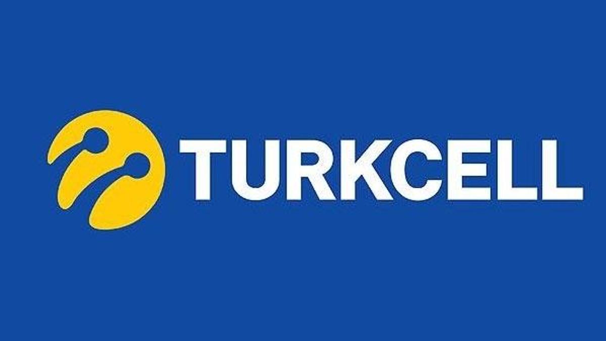 Turkcell'de yeni dönem başlıyor