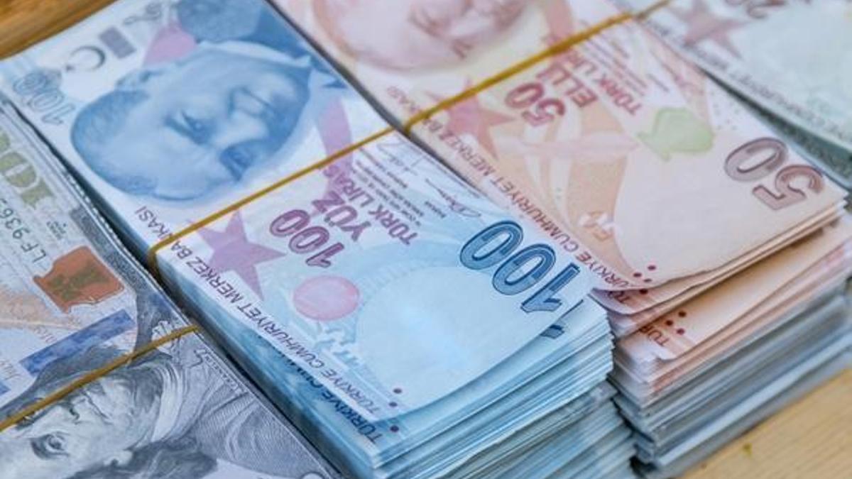 Asgari ücrete ek vergi zammı formülü! 400 TL ek zam olanağı…