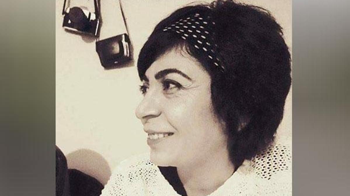 O ilimizde kabus devam ediyor! Son kurban Havva oldu