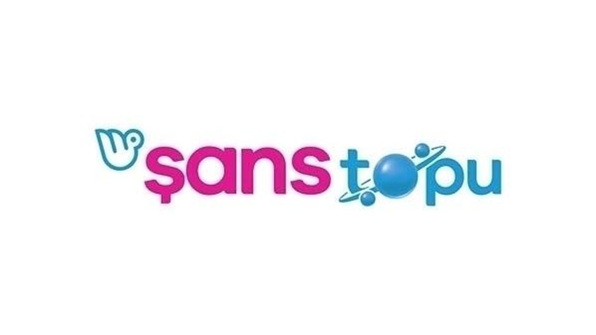 Şans Topu'nda çekiliş sonucu belli oldu!