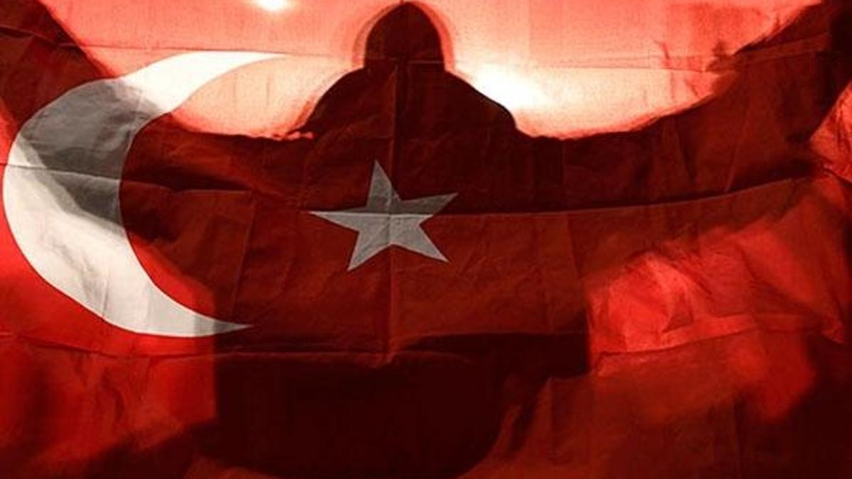 Türkiye'den üçlü zirveye sert tepki! 'Bütünüyle reddediyoruz'