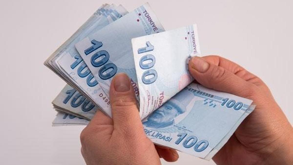 Çalışanların tümünü kapsıyor! Kriterler belirlendi
