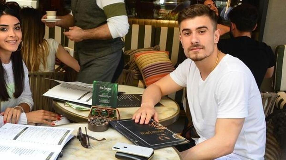 Beşiktaş'tan son dakika Dorukhan kararı! Fenerbahçe'nin teklifi...