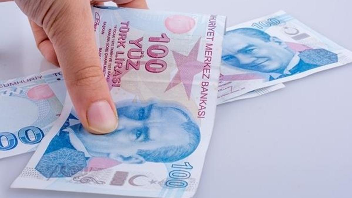 Emeklilere güzel haber! Resmen duyuruldu, Meclis'e sunuldu...
