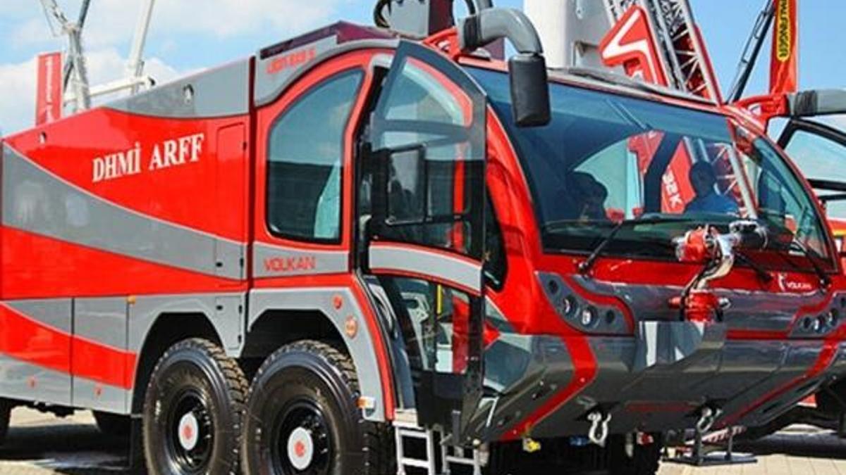 Arff memuru nedir? Arff memuru nasıl olunur, ne iş yapılır?