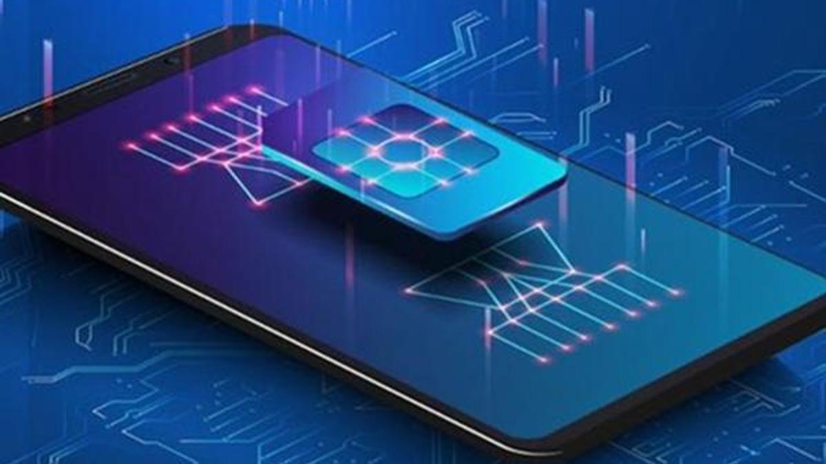 eSIM için geri sayım başladı! Değişiyor...