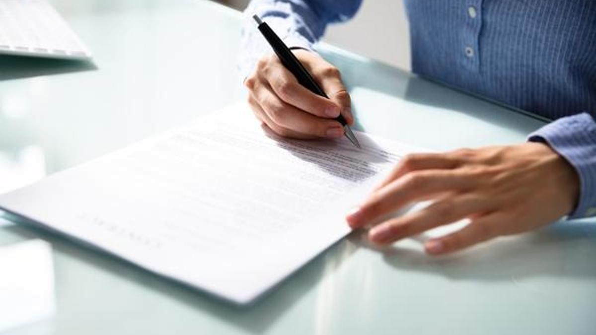 KPSS puanı ile alım yapan kurumlar: İŞKUR memur alımı ilanları, şartları, P1, P2, P3, P4 puanları…