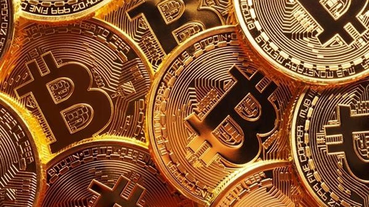 Bitcoin ödeme aracı olarak kullanılacak mı? Kripto paralarla alışveriş yapılacak mı? Online ödeme şirketi açıkladı!