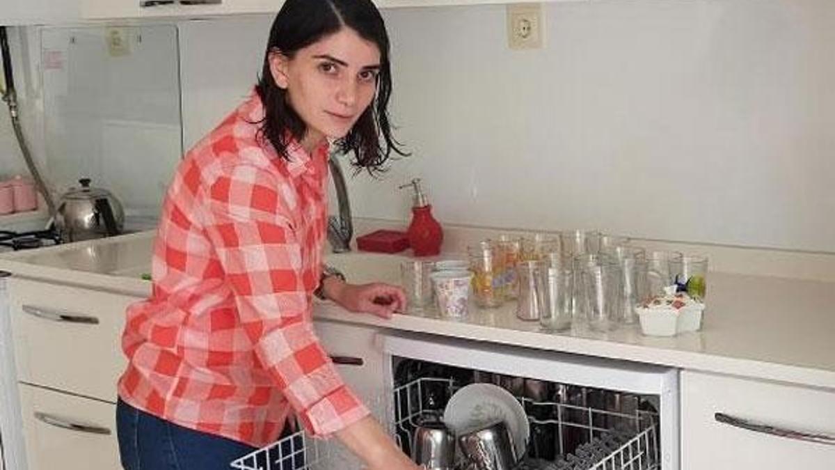 İnsan geninde hasara yol açıyor