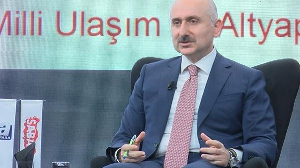 Bakan Karaismailoğlu açıkladı: Artık tutuklular yakınlarıyla yüz yüze görüşebilecek