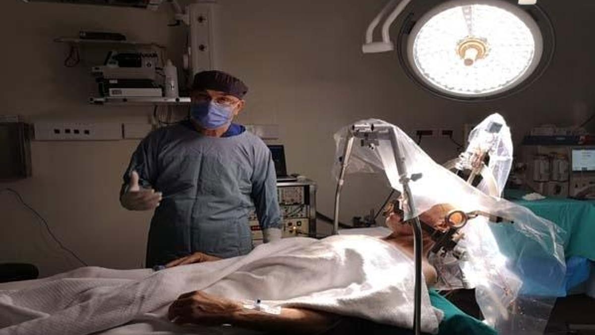Beyin pilleri artık şarj edilebiliyor; 4 yıllık süre 25 yıla çıktı