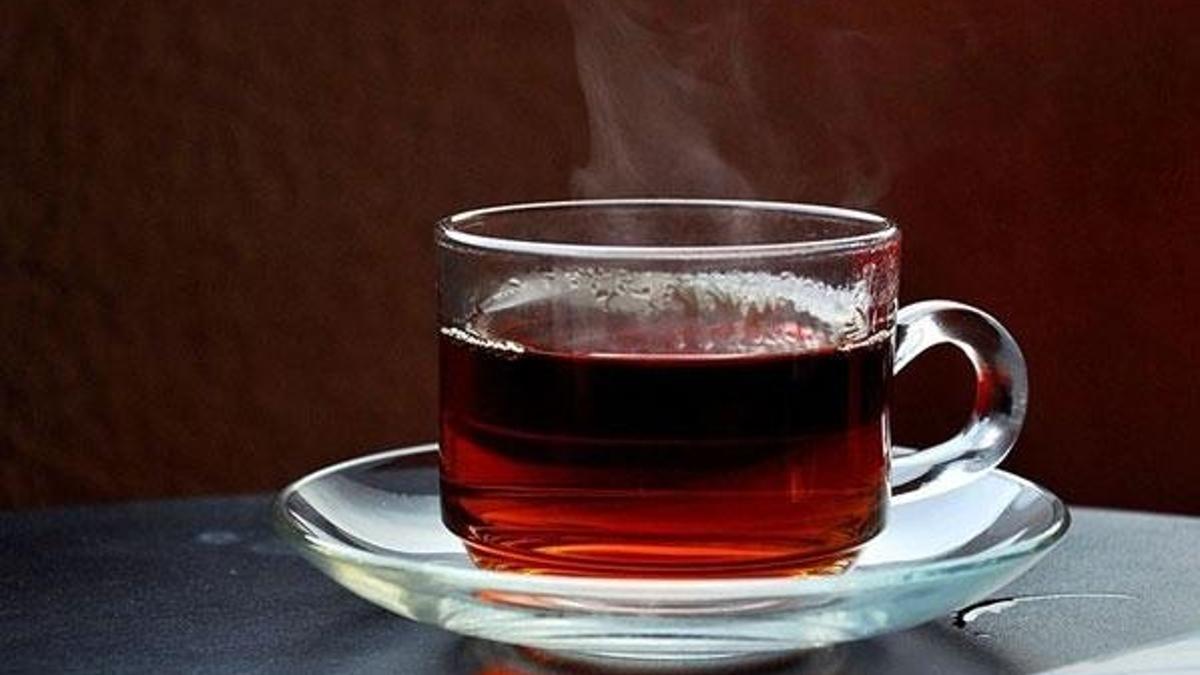 Flavanol zengini beslenmek kalp rahatsızlığını önleyebilir