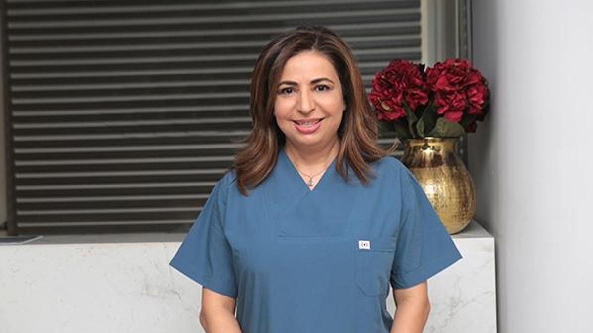 Kilo, Stres ve Sigaranın İnfertilite Üzerine Etkisi