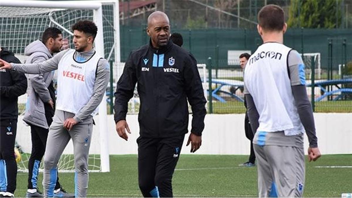Dev maç için 10 futbolcusu hazır! Sadece...