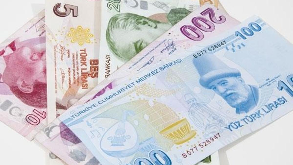 Nakit paraya ihtiyacı olan için fırsat! Krediden daha avantajlı