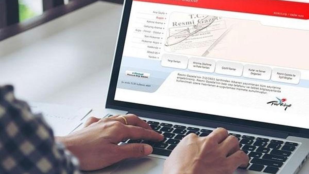 Periyodik muayene hizmetleri özelleştirilecek