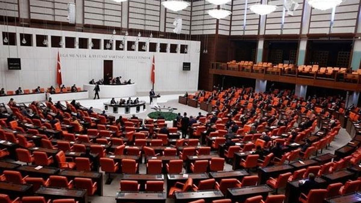 Ve belirlendi! Aylıklar netleşti!
