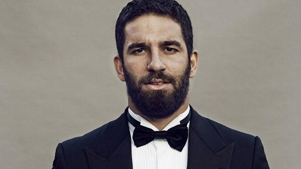 Başı dertte! Arda Turan’a ekstra fatura