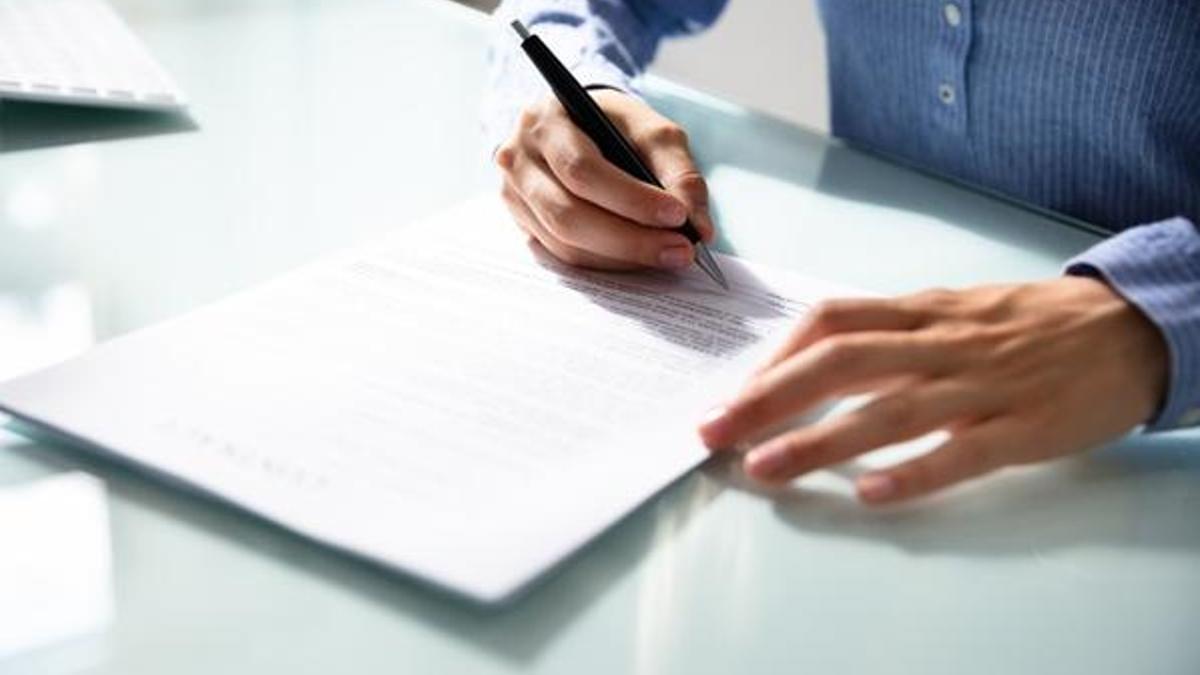 Hazine ve Maliye Bakanlığı personel alımı: Bakanlık 15 müfettiş yardımcısı alacak! Müfettiş yardımcısı sınav başvuruları ne zaman?