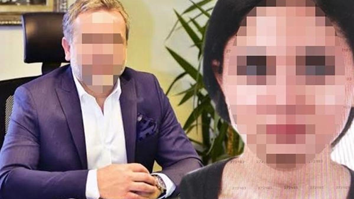 İstanbul'da karantina yurdunda kalan genç kız babası tarafından kaçırıldı