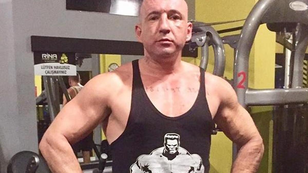 Aydın’da sahte içkiden 9'uncu ölüm