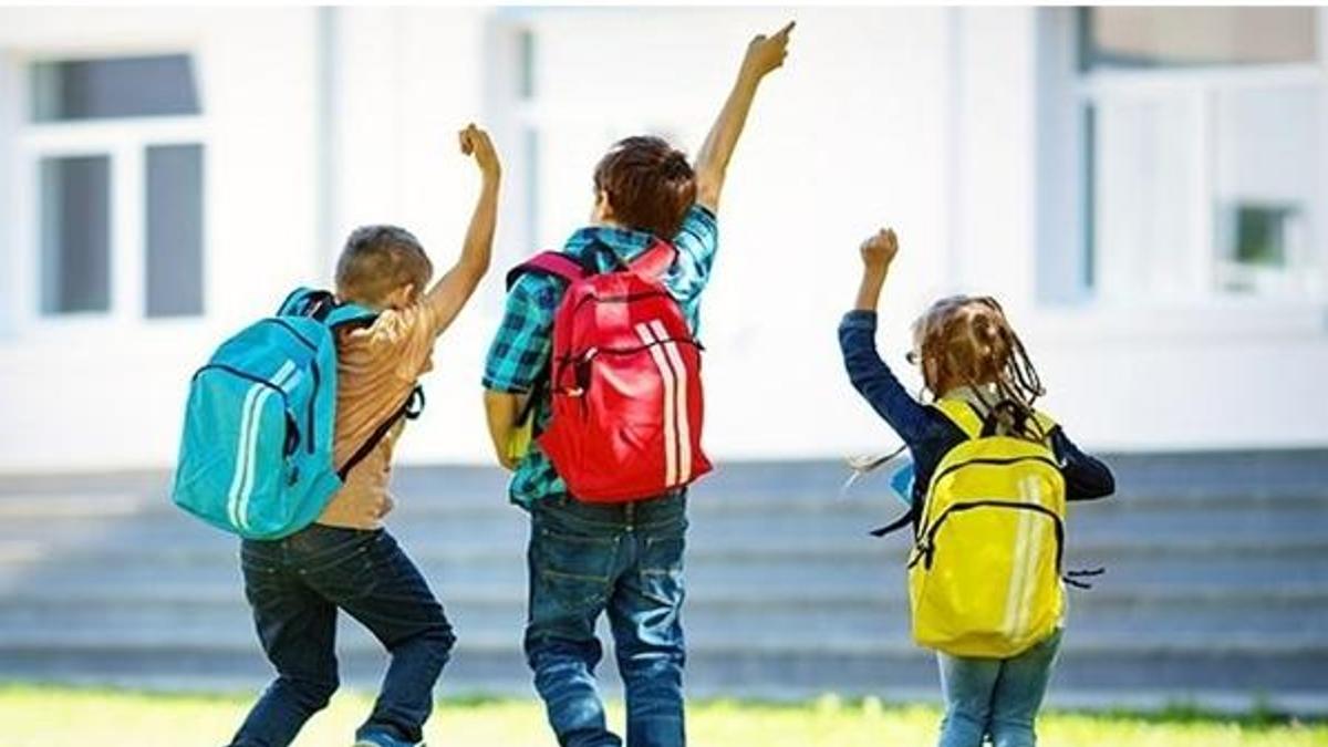 İlk ara tatil Kasım’da mı, ne zaman? Okullarda ara tatil olacak mı?