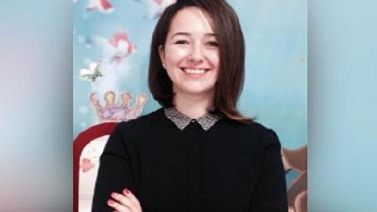 “Çenelerimizin boyutları küçülüyor”
