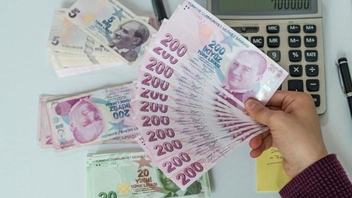SGK, KYK, vergi, trafik cezaları, köprü geçiş ücretleri, KDV, emlak vergisi, çevre temizlik vergisi, ilan ve reklam vergisi yapılandırması Meclis'e sunuldu...