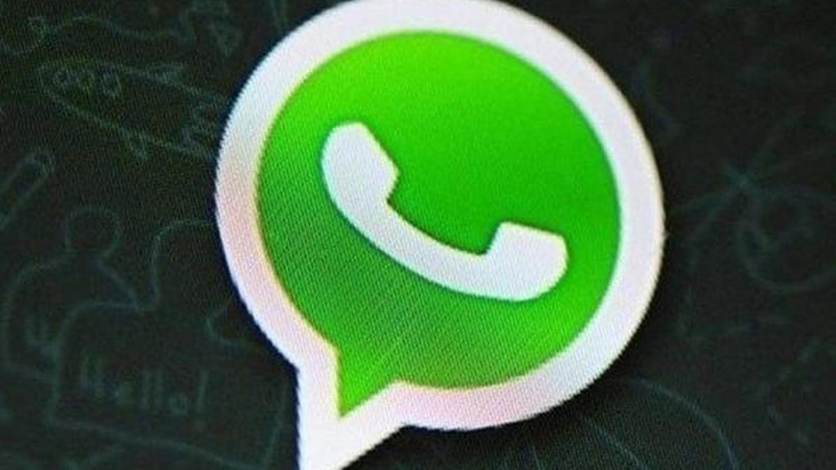 WhatsApp e-ticarete açılıyor