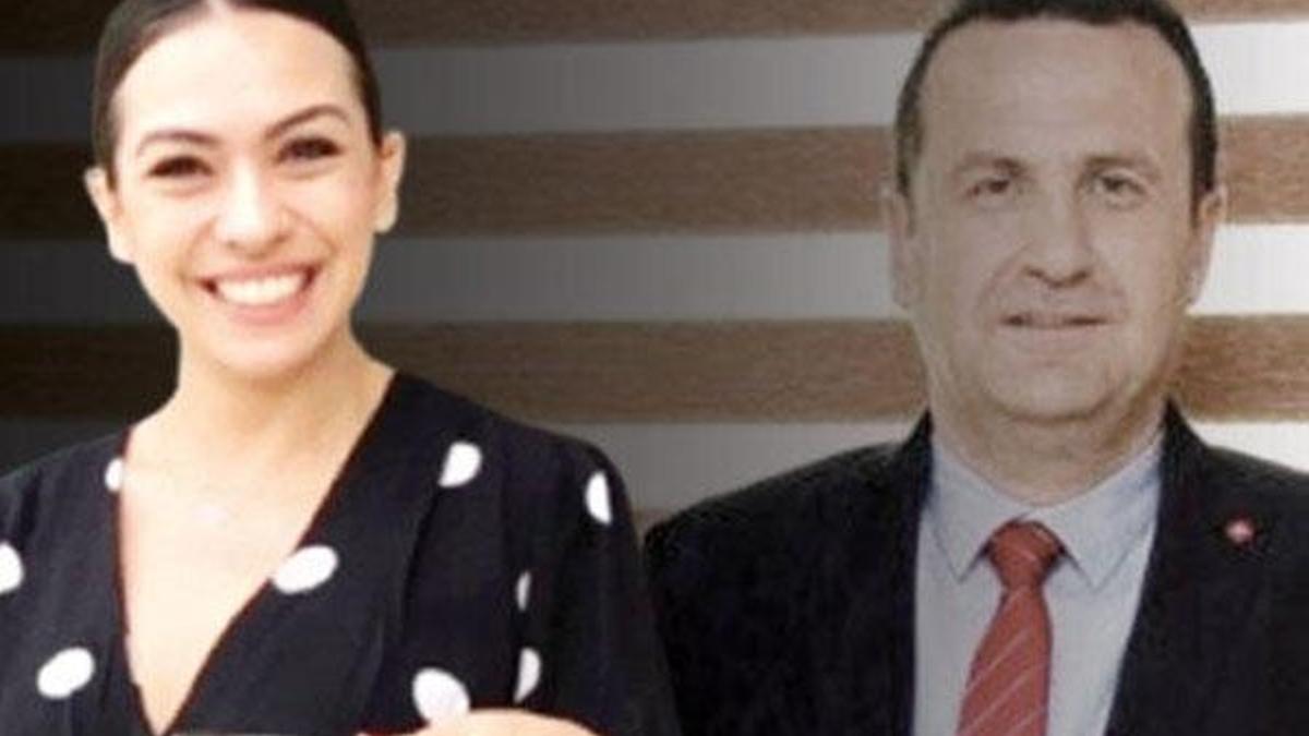 Doktorların aşkı bitince davalar başladı!