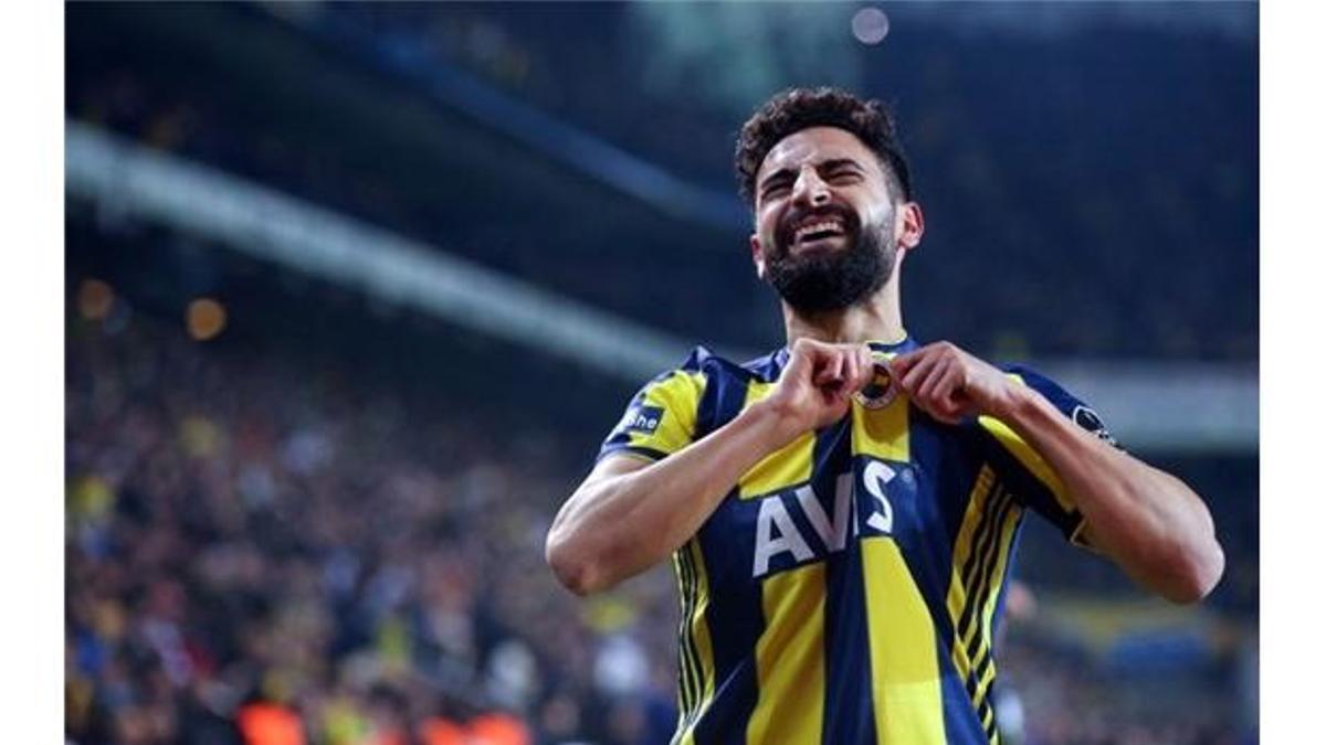 Mehmet Ekici bin pişman oldu! 'Keşke...'
