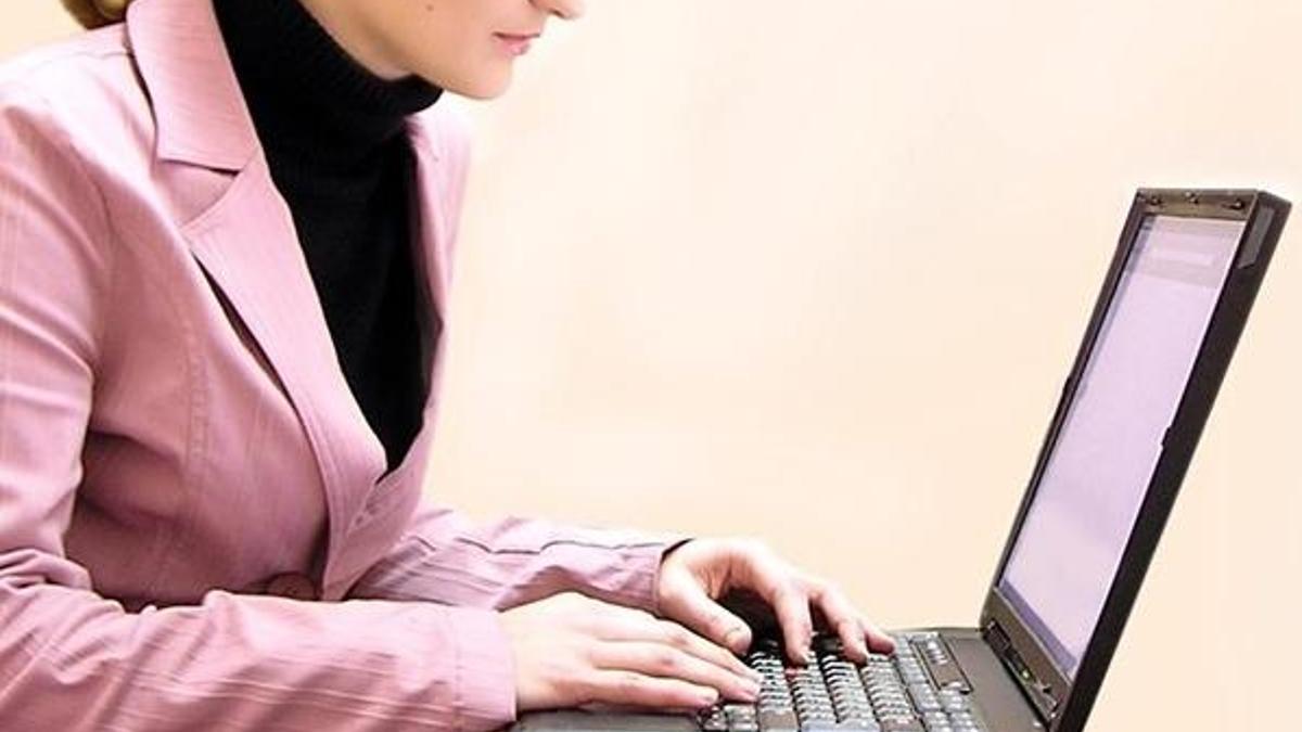 GUY sınav ilanı 2020 duyurusu geldi! GUY ilanı 2020 başvurusu nasıl yapılır? GUY alımı şartları nelerdir? 1500 gelir uzmanı - 1000 Gelir Uzman Yardımcılığı ilanı 2020 detayları…