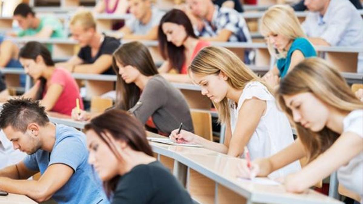 KPSS ön lisans oturumu ne zaman? KPSS ön lisans oturumu için geri sayım başladı…