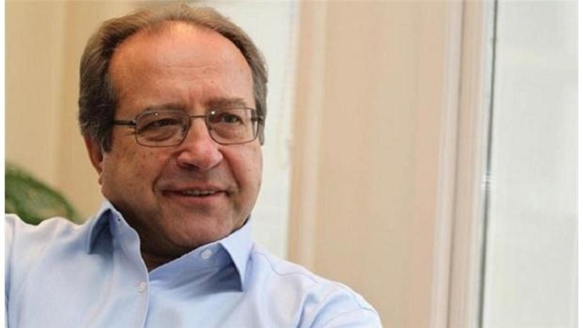 Fenerbahçe'nin borcu 152 milyon euro düştü