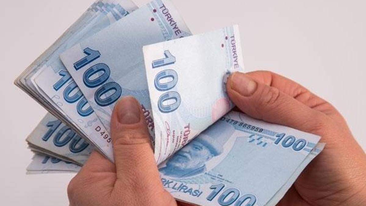 Süre 1 hafta sonra doluyor! Büyük ceza kesilecek!