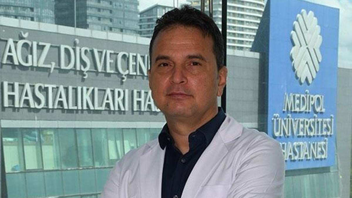 Karaciğer hastalığının 5 önemli belirtisi