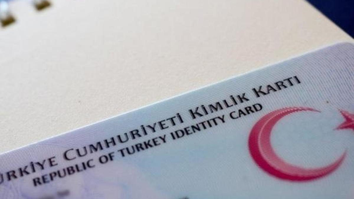 KPSS ön lisans günü nüfus müdürlükleri açık mı? Geçici kimlik belgesi ile KPSS sınava girilir mi?