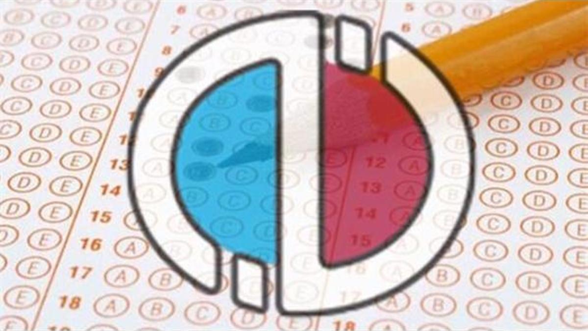 Açıköğretim kayıt yenileme tarihi: Açıköğretim kayıt işlemleri süresi ikinci kez uzatıldı!