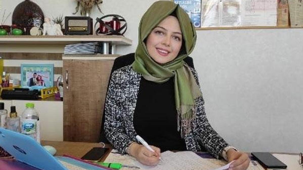 'Batı tarzı diyet, bağışıklık sistemini zayıflatıyor'