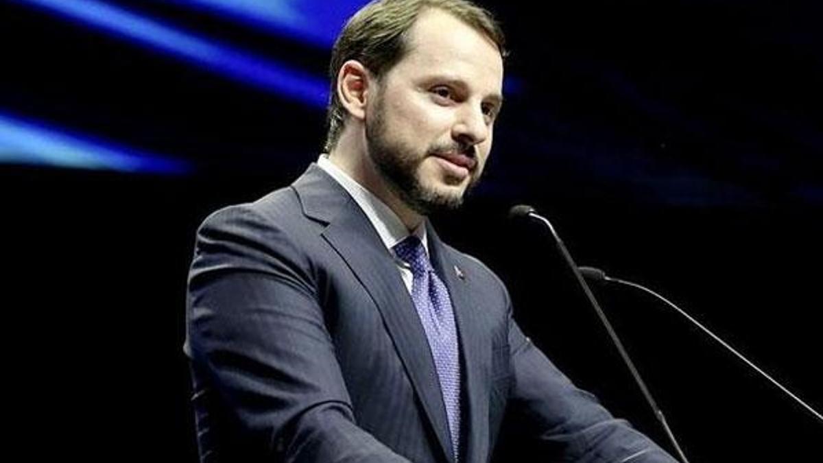 Citibank Yatırımcı Konferansı'nda Türkiye'ye doğrudan yatırımlar ele alınacak
