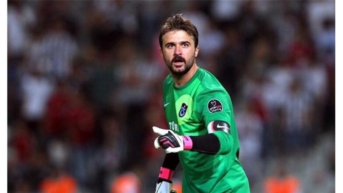 Derbi öncesi paylaşımı dikkat çekti