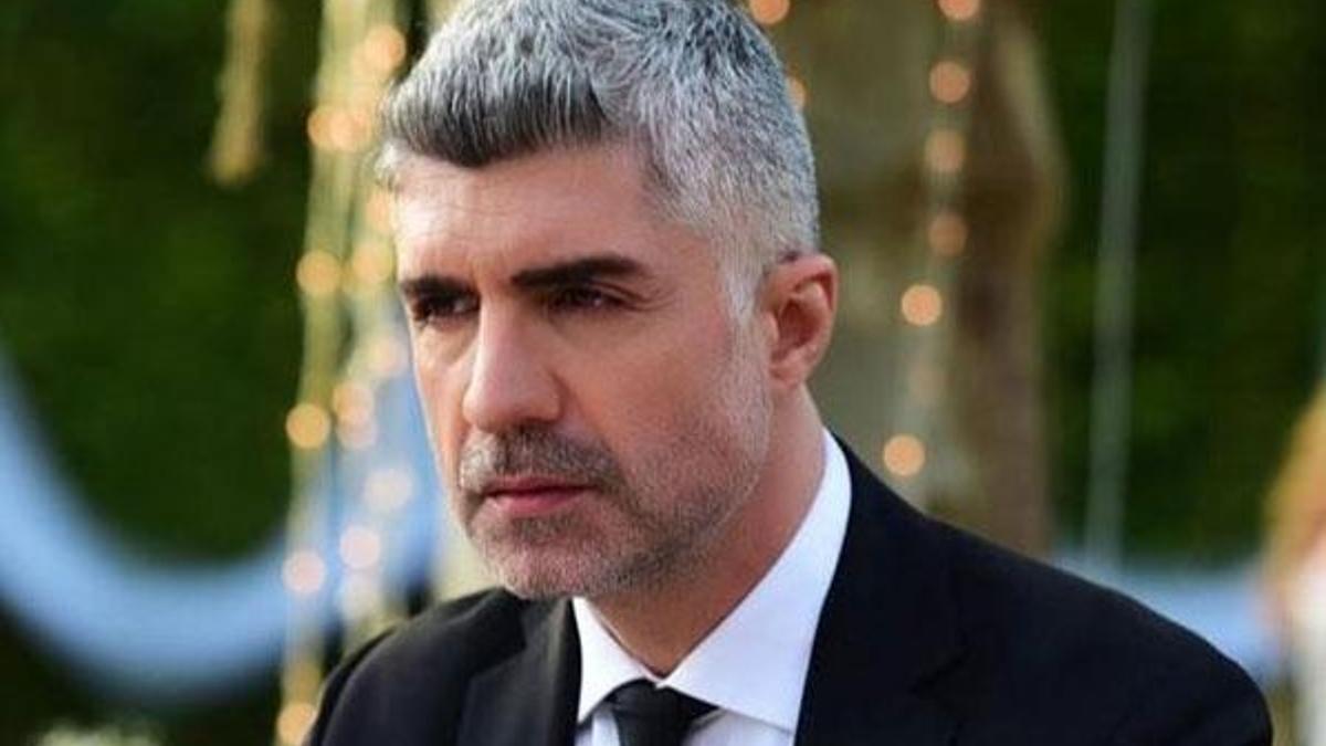 Özcan Deniz’i yeniden ihbar etti