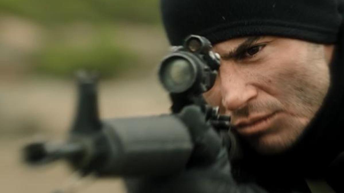 Savaşcı yeni bölüm ne zaman? Savaşçı bugün var mı? Savaşçı 100. bölüm ile ilgili açıklama!
